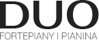 duo poznań